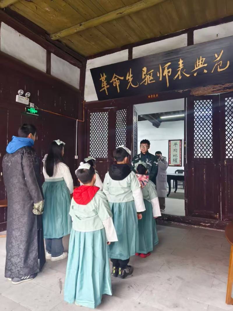 平顺县景区文学经典改编剧本游