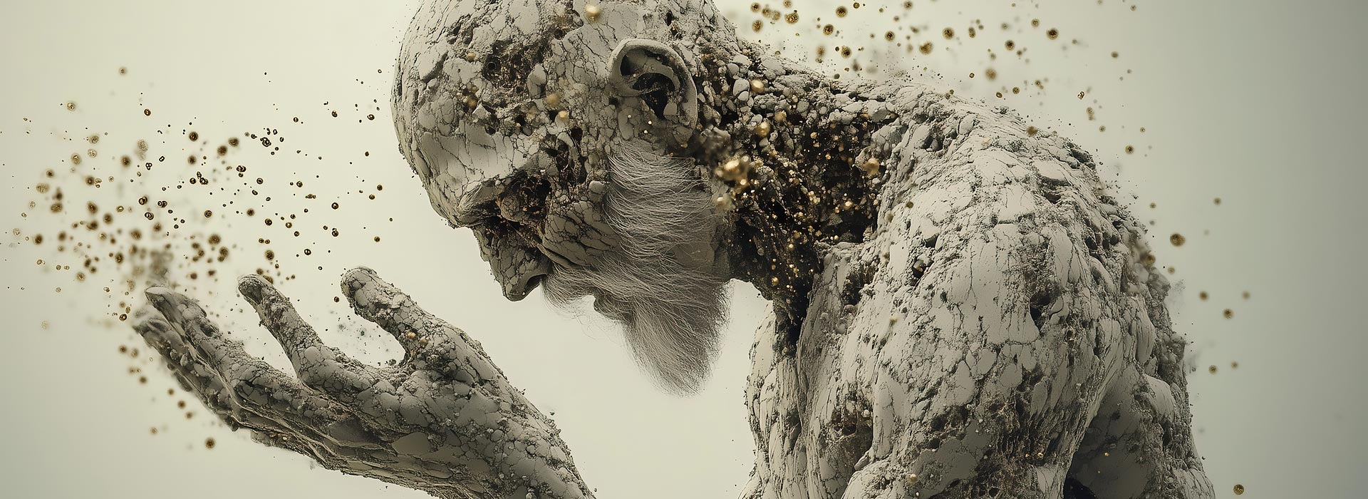 平顺县沉浸式剧本开发公司