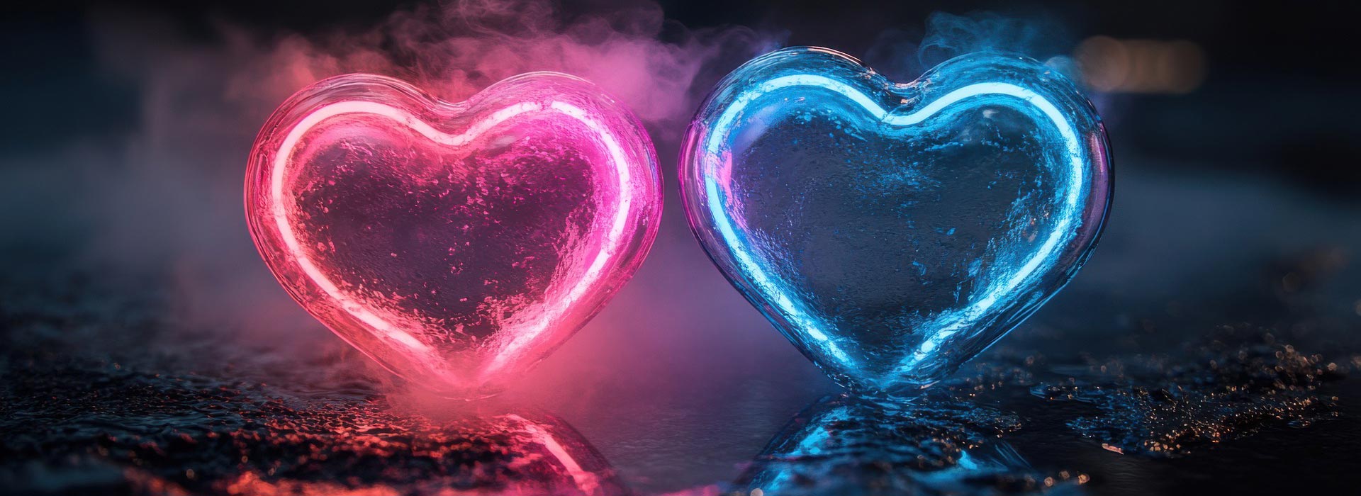 平顺县网络短剧制作